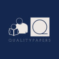 Qualitypapers